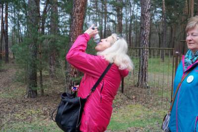 No Ájo, Ty máš splávek