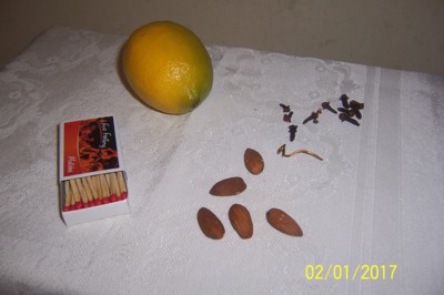 suroviny k výrobě prasátka