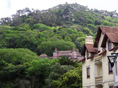 Sintra