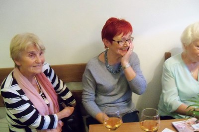 Když si na to vzpomenu, hlava mi to nebere...