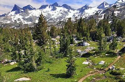 Z mého deníku: Sny se mají plnit