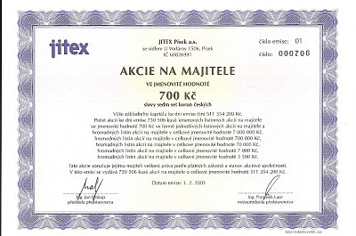 11-jitex-pisek-1.jpg