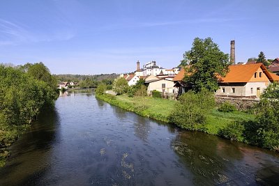 11-kacov.jpg