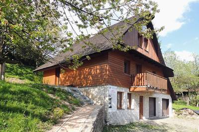 11 - Středisko Horské služby.jpg