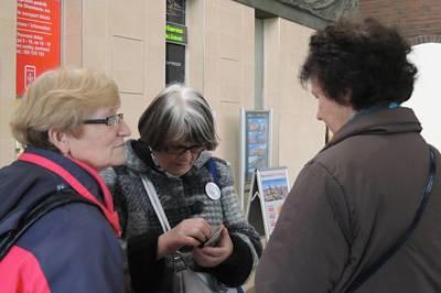 11 - Tak dám tam tu jízdenku nebo nedám?.jpg