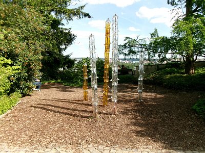 Skleněná výzdoba od pana Pačinka.jpg