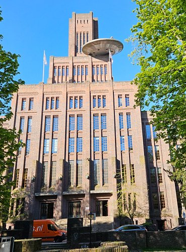 115-1.jpg