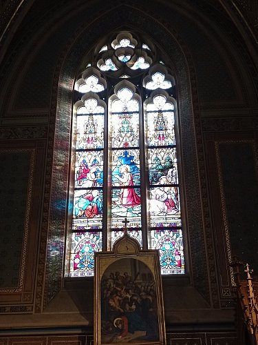 12-Bazilika sv. Petra a Pavla