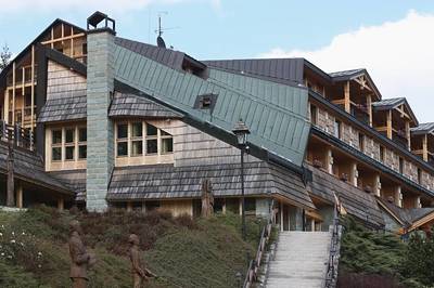 12 - Hotel Soláň.jpg