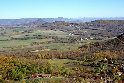 Prázdninové tipy: Soutěž portálů i60.cz a Seznam.cz o chytrý telefon