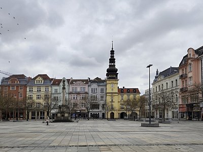 13-masarykovo-namesti.jpg