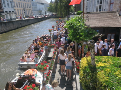 13.lodní nástupiště.JPG