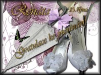 říjen / gratulace k svátku