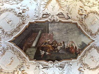 14-sal-artemisie-nastropni-malba.jpg