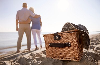 Může vám cestovka zdražit již zaplacený zájezd? Prostudujte si pozorně smlouvu