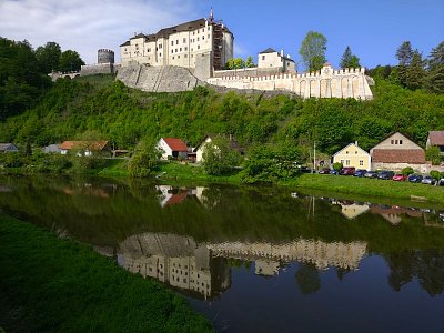15-cesky-sternberk.jpg