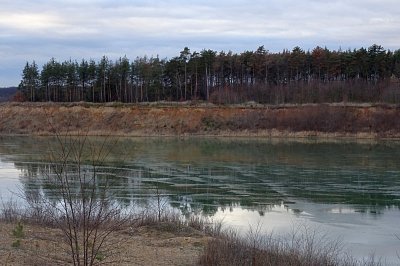 15-druhe-jezero.jpg