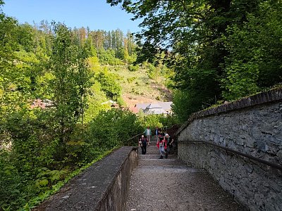 17-cesky-sternberk.jpg