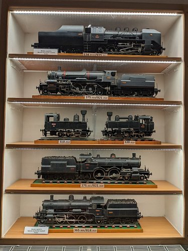 17-modely-lokomotiv.jpg