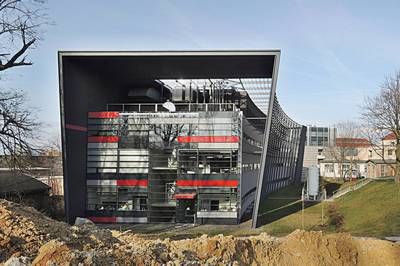 17-Olomouc - zbývá uklidit