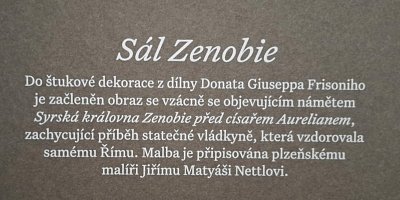 17-sal-zenobie-info-o-nastropni-malbe.jpg