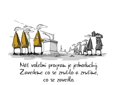 17100 zavedeme co se zrusilo.jpg