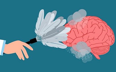 Ztraceno a nalezeno v překladu