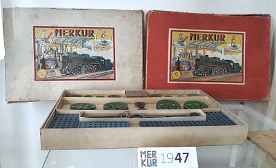18-stavebnice-merkur-z-roku-1947.jpg