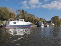 u Velkých Žernosek