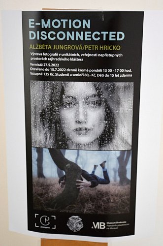 19-alzbeta-jungrova.jpg