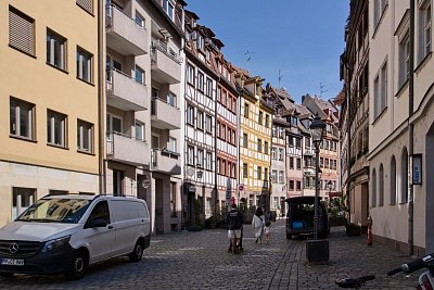 https://www.i60.cz/images/thumbs/19-weissgerbergasse.jpg