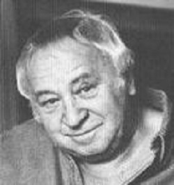 12. Miroslav Horníček