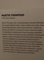 autor milimetrových čtverečků