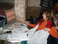 I takhle se dá pracovat