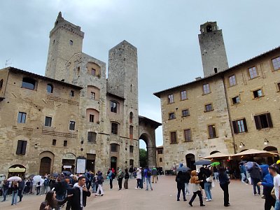 2-san-gimignano-2.jpg