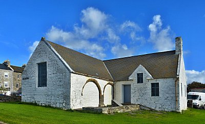 20-castletown-skola.jpg