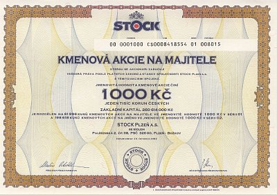 20-stock-plzen-1.jpg