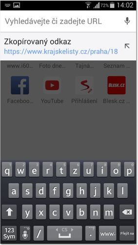 20-zkopirovat-odkaz.jpg
