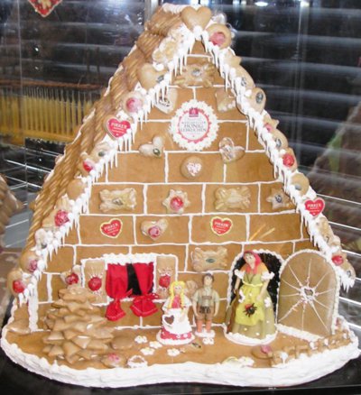 Perníková chaloupka.jpg