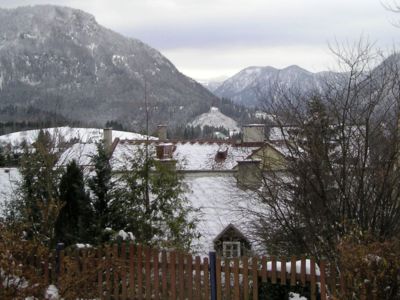 Střechy Mariazellu.jpg