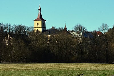 2018-04-06-dsc-2365 (R.Cakl).jpg