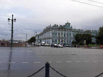 15-Až zítra juk kuk...