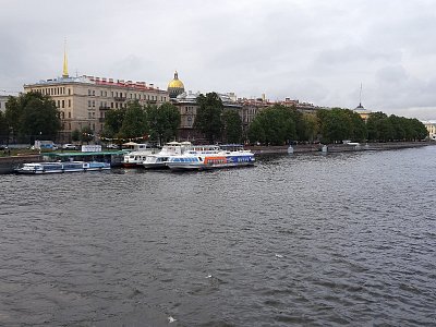 14-Nebojte se, svezete nás...