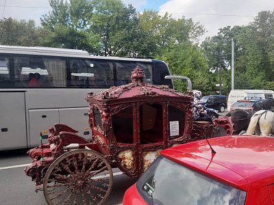 12-Doprava funguje...