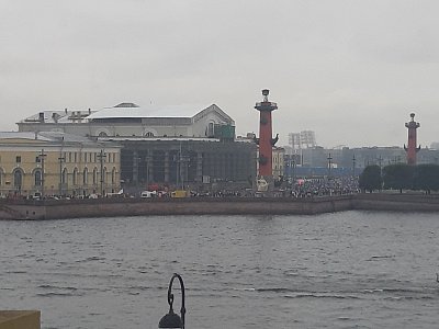 3-Vítejte v Petrohradě 1