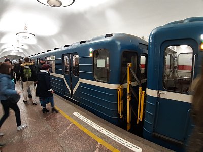 8-Račte nastoupit...