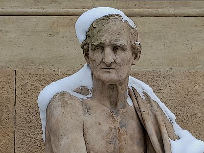 Sezónní módní guru