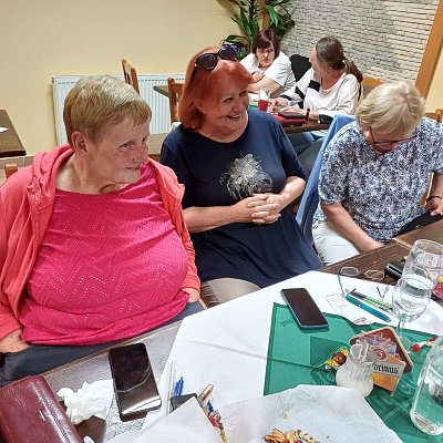 Co to schováváš Vlasto?