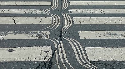 Tajemství životní lekce