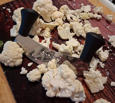 Sekáme (verze bez košťálu)